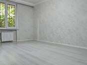Продаётся 2-комн. вторичка 60 м², м. Нефтчиляр, photo 2 from 8