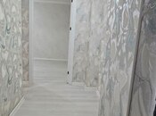 Продаётся 2-комн. вторичка 60 м², м. Нефтчиляр, photo 7 from 8