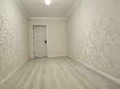Продаётся 2-комн. вторичка 60 м², м. Нефтчиляр, photo 5 from 8