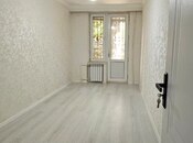 Продаётся 2-комн. вторичка 60 м², м. Нефтчиляр, photo 4 from 8
