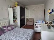 Satılır 3 otaqlı köhnə tikili 70 m², Hövsan q., photo 3 from 8