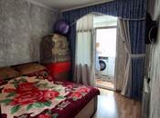 Satılır 3 otaqlı köhnə tikili 70 m², Hövsan q., photo 4 from 8