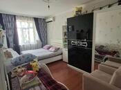 Satılır 3 otaqlı köhnə tikili 70 m², Hövsan q., photo 1 from 8
