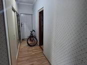 Satılır 3 otaqlı köhnə tikili 70 m², Hövsan q., photo 6 from 8