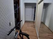 Satılır 3 otaqlı köhnə tikili 70 m², Hövsan q., photo 7 from 8