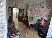 Satılır 3 otaqlı köhnə tikili 70 m², Hövsan q., photo 5 from 8