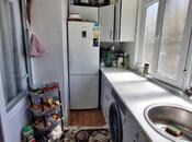 Satılır 3 otaqlı köhnə tikili 70 m², Hövsan q., photo 8 from 8