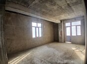 Satılır 2 otaqlı yeni tikili 105 m², Həzi Aslanov q., photo 1 from 5
