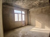 Satılır 2 otaqlı yeni tikili 105 m², Həzi Aslanov q., photo 4 from 5