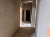 Satılır 2 otaqlı yeni tikili 105 m², Həzi Aslanov q., photo 3 from 5