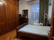 Satılır 3 otaqlı yeni tikili 150 m², Nərimanov r., photo 8 from 8