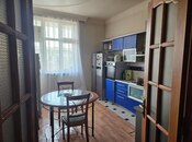 Satılır 3 otaqlı yeni tikili 150 m², Nərimanov r., photo 7 from 8