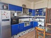 Satılır 3 otaqlı yeni tikili 150 m², Nərimanov r., photo 6 from 8