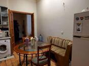 Satılır 3 otaqlı yeni tikili 150 m², Nərimanov r., photo 5 from 8