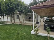 Satılır 4 otaqlı həyət evi/bağ evi 150 m², Maştağa q., photo 1 from 8