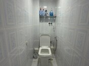 Продаётся 2-комн. вторичка 60 м², м. Нефтчиляр, photo 7 from 8