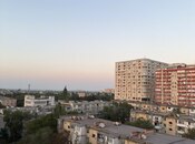 Продаётся 2-комн. вторичка 60 м², м. Нефтчиляр, photo 4 from 8