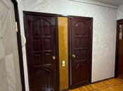 Продаётся 2-комн. вторичка 60 м², м. Нефтчиляр, photo 8 from 8