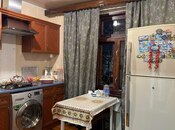 Продаётся 2-комн. вторичка 60 м², м. Нефтчиляр, photo 5 from 8