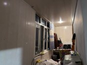 Продаётся 2-комн. вторичка 60 м², м. Нефтчиляр, photo 6 from 8