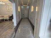 Satılır 4 otaqlı həyət evi/bağ evi 120 m², Binə q., photo 8 from 8