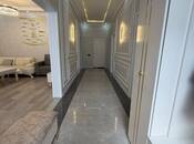 Satılır 4 otaqlı həyət evi/bağ evi 120 m², Binə q., photo 7 from 8
