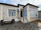 Satılır 4 otaqlı həyət evi/bağ evi 120 m², Binə q., photo 2 from 8