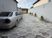 Satılır 4 otaqlı həyət evi/bağ evi 120 m², Binə q., photo 5 from 8