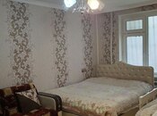 Satılır 1 otaqlı köhnə tikili 30 m², Qara Qarayev m., photo 3 from 8