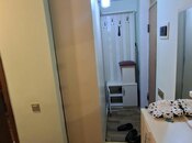 Satılır 1 otaqlı köhnə tikili 30 m², Qara Qarayev m., photo 5 from 8