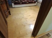 Satılır 1 otaqlı köhnə tikili 30 m², Qara Qarayev m., photo 7 from 8