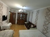 Satılır 1 otaqlı köhnə tikili 30 m², Qara Qarayev m., photo 2 from 8