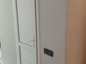 Продаётся 3-комн. вторичка 75 м², м. Нефтчиляр, photo 7 from 8