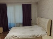 Продаётся 3-комн. вторичка 75 м², м. Нефтчиляр, photo 4 from 8