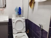 Продаётся 3-комн. вторичка 75 м², м. Нефтчиляр, photo 8 from 8