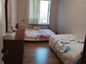 Продаётся 3-комн. вторичка 75 м², м. Нефтчиляр, photo 3 from 8