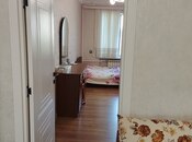 Продаётся 3-комн. вторичка 75 м², м. Нефтчиляр, photo 6 from 8