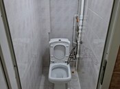 Продаётся 2-комн. вторичка 60 м², м. Ахмедлы, photo 6 from 8