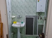 Продаётся 2-комн. вторичка 60 м², м. Ахмедлы, photo 7 from 8