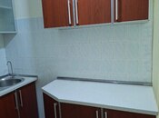 Продаётся 2-комн. вторичка 60 м², м. Ахмедлы, photo 8 from 8
