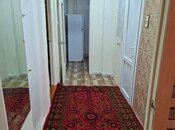Продаётся 2-комн. вторичка 60 м², м. Ахмедлы, photo 3 from 8
