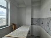 Satılır 2 otaqlı yeni tikili 41 m², Masazır q., photo 5 from 8