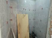 Satılır 2 otaqlı yeni tikili 41 m², Masazır q., photo 7 from 8