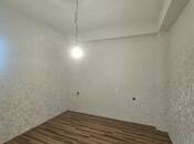 Satılır 2 otaqlı yeni tikili 41 m², Masazır q., photo 3 from 8