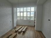 Satılır 2 otaqlı yeni tikili 41 m², Masazır q., photo 1 from 8