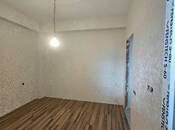 Satılır 2 otaqlı yeni tikili 41 m², Masazır q., photo 4 from 8