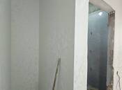 Satılır 2 otaqlı yeni tikili 41 m², Masazır q., photo 8 from 8