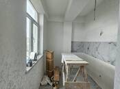 Satılır 2 otaqlı yeni tikili 41 m², Masazır q., photo 6 from 8