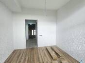 Satılır 2 otaqlı yeni tikili 41 m², Masazır q., photo 2 from 8