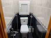Продаётся 3-комн. вторичка 85 м², м. Ази Асланов, photo 6 from 8